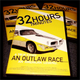 Image for article titled Why You Still Haven't Seen The Greatest Modern Car Documentary